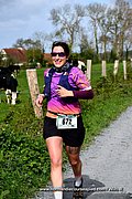DSC_8059.jpg
