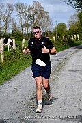 DSC_8060.jpg