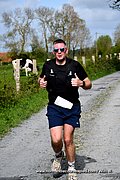 DSC_8061.jpg