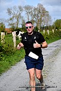 DSC_8062.jpg