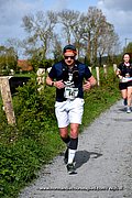 DSC_8063.jpg