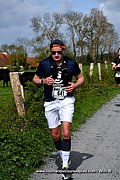 DSC_8064.jpg