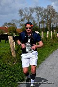DSC_8065.jpg