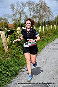 DSC_8066.jpg