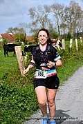 DSC_8067.jpg