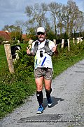 DSC_8069.jpg