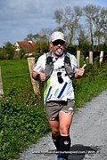 DSC_8070.jpg