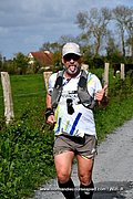 DSC_8071.jpg