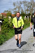 DSC_8073.jpg