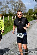 DSC_8074.jpg