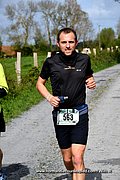 DSC_8075.jpg