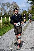 DSC_8076.jpg