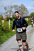 DSC_8077.jpg