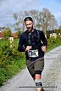 DSC_8078.jpg