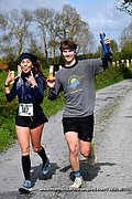 DSC_8081.jpg