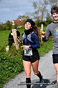 DSC_8082.jpg