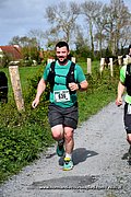 DSC_8084.jpg
