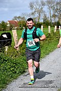 DSC_8085.jpg