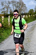 DSC_8086.jpg