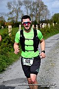 DSC_8087.jpg