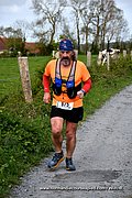 DSC_8093.jpg