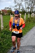 DSC_8094.jpg