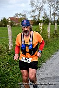 DSC_8095.jpg