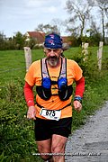 DSC_8096.jpg