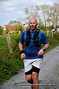 DSC_8097.jpg