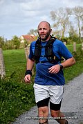 DSC_8098.jpg