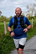 DSC_8099.jpg