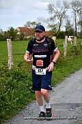 DSC_8100.jpg