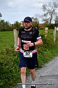 DSC_8101.jpg