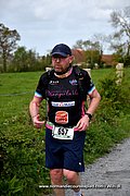 DSC_8102.jpg