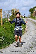 DSC_8103.jpg