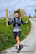 DSC_8104.jpg