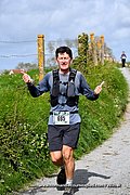 DSC_8105.jpg