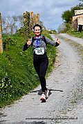 DSC_8106.jpg
