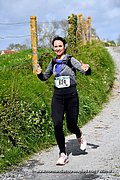 DSC_8107.jpg