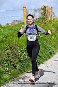 DSC_8108.jpg