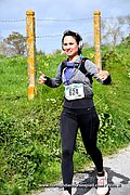 DSC_8109.jpg