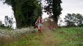DSCF4407