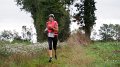 DSCF4563