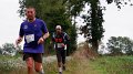 DSCF4939