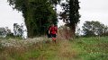DSCF4963