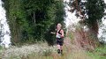 DSCF5174
