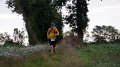 DSCF3509