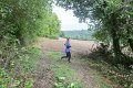 DSC_9259_19402