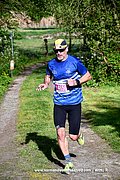 DSC_9085.jpg