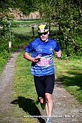 DSC_9086.jpg